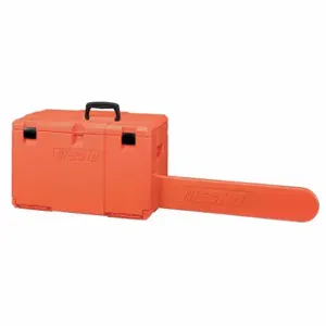 ECHO 99988801211 Chain Saw Case, Chain Saw Case | CP4BJA 44X163