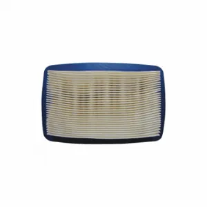 ECHO A226000410 Element Air Filter, Element Air Filter | CP4BHB 43HD81