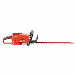 ECHO CHT-58VBT Hedge Tri mmer, Double-Sided, 24 Inch Bar Length, 58V Electric, 1 Inch Max. Cutting Dia | CP4BMP 492R53