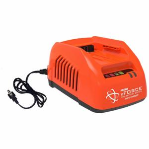 ECHO LC-56V4AAB Charger, eFORCE, Single-Port Charging | CP4BJN 793VN1