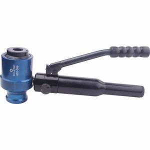 ECLIPSE 902-598 Hydraulic Punch Driver Set | CP4BNE 54ZH65
