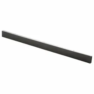 ECONOCO REMAB2 Rectangular Tubing, 1/2 X 24 X 1 1/2 Inch Size | CP4CDQ 45KV59