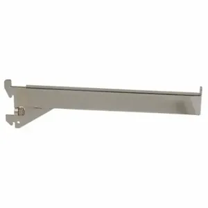 ECONOCO RR/12 Straight Arm, Single, 2 Inch Slot Spacing, 1 Inch Slot Length | CP4BPE 45KT97