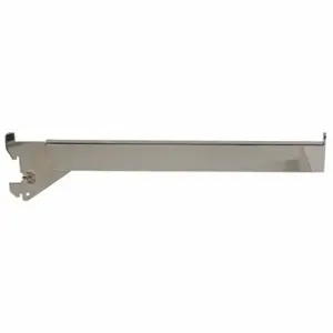 ECONOCO RR/14 Straight Arm, Single, 2 Inch Slot Spacing, 1 Inch Slot Length | CP4BPF 45KT99