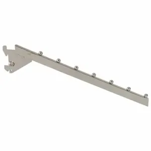 ECONOCO RR/7B Tubing Waterfall, Single, 2 Inch Slot Spacing, 1 Inch Slot Length | CP4CDM 45KU01