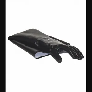 ECONOLINE 12008L Blasting Glove | CP4CEN 24JK64