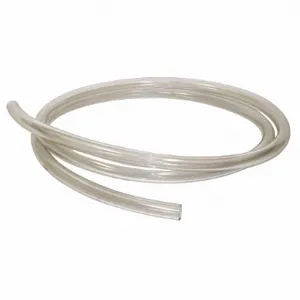 ECONOLINE 13403-9 Hose, Hose | CP4CGM 24JK52