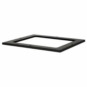 ECONOLINE 309430-66 Window Frame, Window Frame | CV4PZX 24JL78