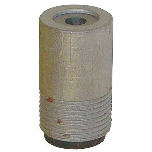 ECONOLINE 410204 Pressure Nozzle Kit 5/16 In. | AG6CKH 35KJ34