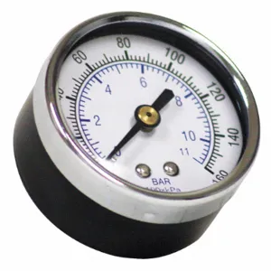 ECONOLINE 411116-G Gauge, Gauge | CP4CFZ 24JL41