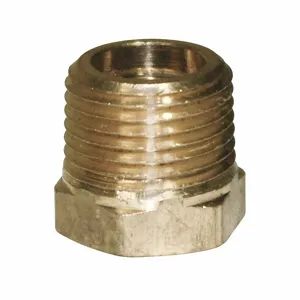 ECONOLINE 411313 Reducer, Reducer | CP4CHJ 24JL03