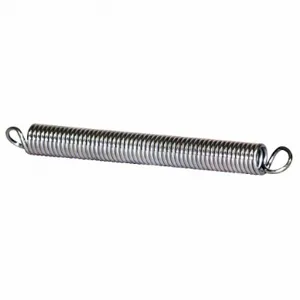 ECONOLINE 411600 Trap Door Spring, Trap Door Spring | CP4CHR 24JL88