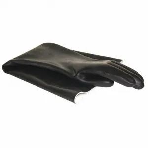 ECONOLINE 412402L Blasting Glove | CP4CEP 24JL61