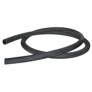 ECONOLINE 413420 Air Hose | CP4CED 24JL89