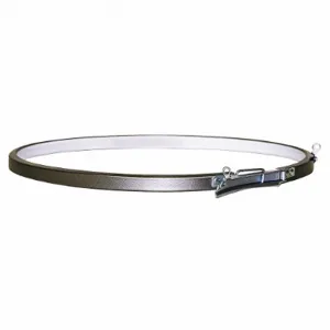 ECONOLINE 414437 Barrel Ring, Barrel Ring | CP4CEJ 24JK94