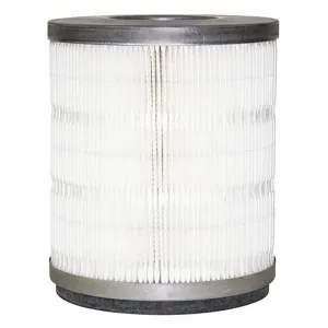 ECONOLINE 495171 Dust Filter, Dust Filter | CP4CFP 24JK44