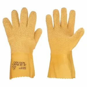 EDGE 16-312 Knit Glove | CP4CMQ 48MA70