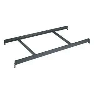 EDSAL 5812BM Adjustable Shelf | CP4CNA 8W513