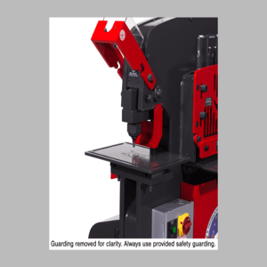 EDWARDS MFG AC0900 Gauging Table Kit | CL3WXP