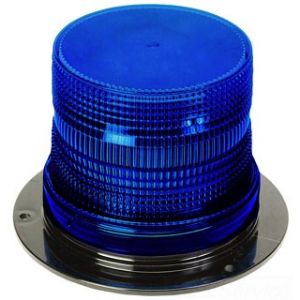 EDWARDS SIGNALING 3000SDB-EK Blitzgerät, Blau, 12/48 VDC, 0.275 A Bewertung | CF4MZP