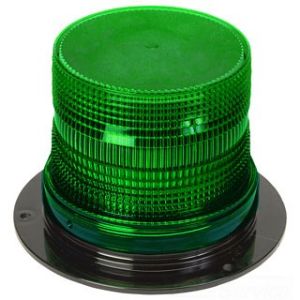EDWARDS SIGNALING 3000SDG-EK Blitzgerät, grün, 12/48 VDC, 0.13 bis 0.275 A Bewertung | CF4MZR