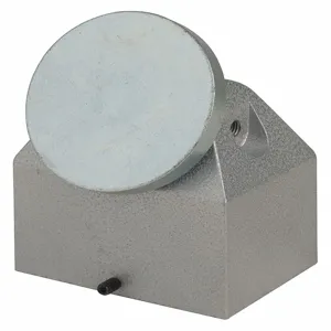 EDWARDS SIGNALING CS2598-5 Door Holder Armature | AC6MDE 34F730