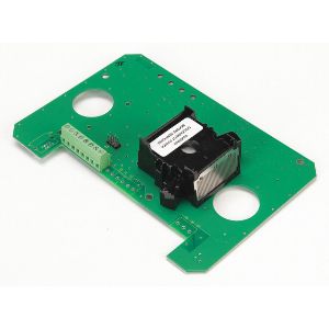 EDWARDS SIGNALING SD-4WPCBT Replacement Pcb | AA8AMW 16X426
