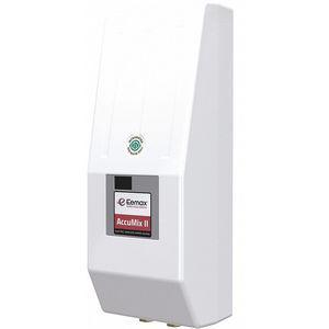 EEMAX AM005240T Elektrischer Durchlauferhitzer unter dem Waschbecken, 4800 Watt, 20 Ampere, 240 V | CD3WCL 481R30
