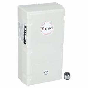 EEMAX SPEX3012 Elektrischer Durchlauferhitzer, Innenbereich, 3000 W, 1.5 Gpm | CP4CVB 485A94