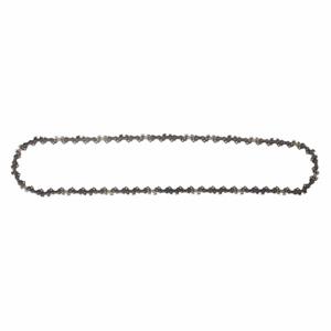 EGO POWER PLUS AC1800 Replacement Saw Chain, 18 Inch Bar Length, 5/32 Inch File Size | CP4CVR 56LM20