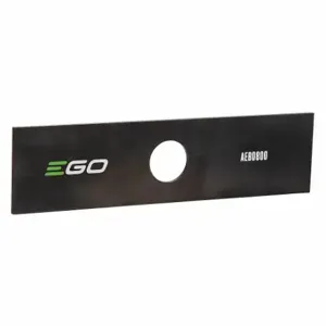 EGO POWER PLUS AEB0800 Edger Blade, Edger Blade | CP4CVU 413J79