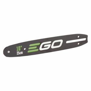 EGO POWER PLUS AG1000 Pole Saw Bar, Pole Saw Bar | CP4CWD 413J80