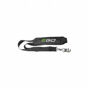 EGO POWER PLUS AP1500 String Tri mmer Strap, 5 11/16 ft Length | CP4CWF 48VX97