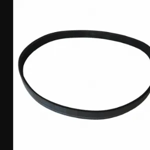 EGO POWER PLUS AVB2306 Snow Blower Belt, Snow Blower Belt | CP4CVK 400F43