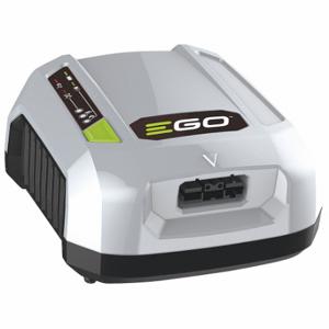 EGO POWER PLUS CHX5500 Battery Charger, Single-Port Charging | CP4CVJ 54YP10