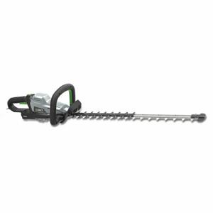 EGO POWER PLUS HTX6500 Hedge Tri mmer, Not Gas Powered, 56V Electric | CP4CWN 54YP13