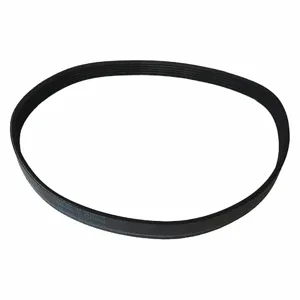 EGO POWER PLUS AVB2306 Snow Blower Belt, Snow Blower Belt | CP4CVK 400F43