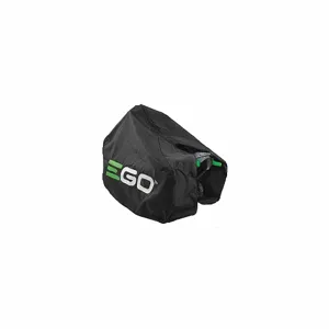 EGO POWER PLUS CB002 Snow Blower Cover | CP4CVM 400F44