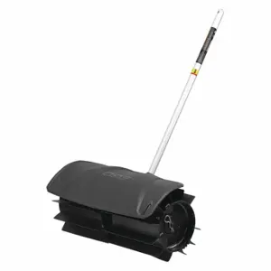 EGO POWER PLUS RBA2100 Broom Attachment | CP4CVN 56LM13