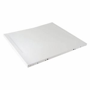 ELECTROLUX 137371700 Top Panel | CP4FCH 34MF47