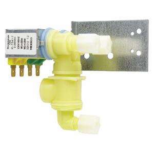 ELECTROLUX 218658000 Wassereinlassventil | CP4FDP 34LX56