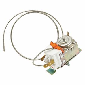 ELECTROLUX 240383703 Temperaturregelthermostat | CP4FBU 34LY48