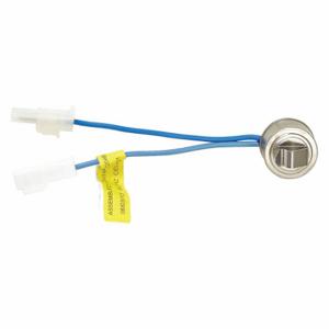 ELECTROLUX 242046001 Abtauthermostat | CP4FBN 34LY26