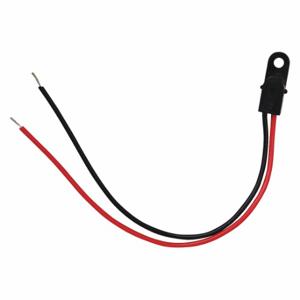 ELECTROLUX 297018400 Thermistor | CP4FBE 34LY90