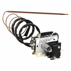 ELECTROLUX 316215900 Backofenthermostat | CP4EUE 34MF60