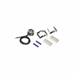 ELECTROLUX 5304475102 Compressor Kit | CP4EPP 66DF63