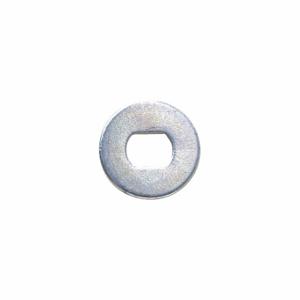 ELECTROLUX 5308015493 Spacer | CP4EZR 34LY59