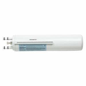 ELECTROLUX ULTRAWF Quick Connect Filter, 0.5 Gpm | CP4EVW 34LX13