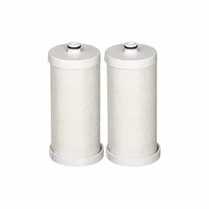 ELECTROLUX WFCB Pure Source Replacement Water Filter | CP4FDG 66DJ35