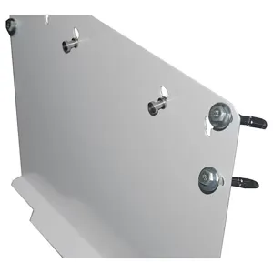 ELGA LA622 Wall Mount Kit 7 15 30 Ultraclassic | AA7MBM 16D224